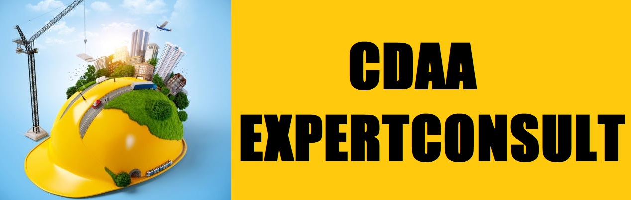 CDAA EXPERTCONSULT S.R.L.